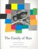 Go to record The family of man : the 30th anniversary edition of the cl...