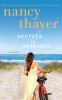 Go to record Secrets in summer : [a novel]