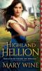 Go to record Highland hellion