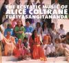 Go to record The ecstatic music of Alice Coltrane Turiyasangitananda