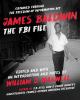 Go to record James Baldwin : the FBI file