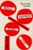 Go to record Would everybody please stop? : reflections on life and oth...