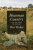 Go to record Housman country : into the heart of England