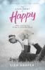 Go to record The sacrament of happy : what a smiling God brings to a wo...