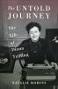 Go to record The untold journey : the life of Diana Trilling