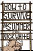 Go to record How to survive a summer : [a novel]