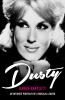 Go to record Dusty : an intimate portrait of a musical legend