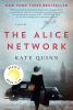 Go to record The Alice network : a novel