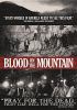 Go to record Blood on the mountain