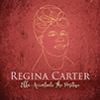 Go to record Ella : accentuate the positive