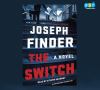 Go to record The switch : a novel