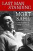Go to record Last man standing : Mort Sahl and the birth of modern comedy