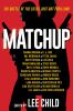 Go to record Matchup : the battle of the sexes just got thrilling!