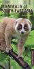 Go to record Mammals of South-East Asia