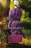 Go to record An Amish summer : four novellas