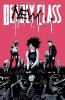 Go to record Deadly class. 5, 1988 carousel