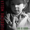 Go to record Life is good