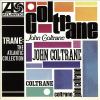 Go to record Trane : the Atlantic collection