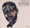 Go to record A Rift in decorum : live at the Village Vanguard