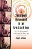 Go to record A surprised queenhood in the new black sun : the life & le...