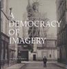 Go to record A democracy of imagery