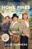 Go to record Home fires : the story of the Women's Institute in the Sec...