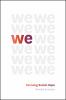 Go to record We : reviving social hope