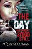Go to record The day the streets stood still