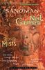 Go to record The sandman. Season of mists
