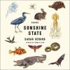 Go to record Sunshine State : Essays.