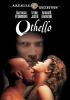 Go to record Othello