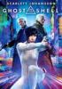 Go to record Ghost in the shell