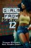 Go to record Girls from da hood 12