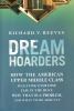 Go to record Dream hoarders : how the American upper middle class is le...