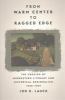 Go to record From warm center to ragged edge : the erosion of midwester...