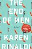 Go to record The end of men