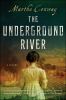 Go to record The Underground River