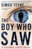 Go to record The boy who saw