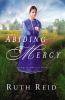 Go to record Abiding Mercy : an Amish Mercies novel