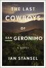 Go to record The last cowboys of San Geronimo