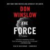 Go to record The force : a novel