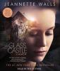 Go to record The glass castle : a memoir