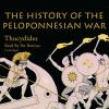 Go to record The history of the Peloponnesian war