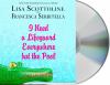 Go to record I need a lifeguard everywhere but the pool