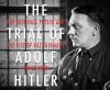 Go to record The trial of Adolf Hitler : the Beer Hall Putsch and the r...