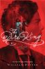 Go to record The dire king : a Jackaby novel