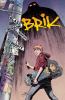 Go to record Brik
