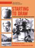 Go to record Starting to draw