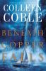 Go to record Beneath Copper Falls