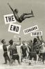 Go to record The end